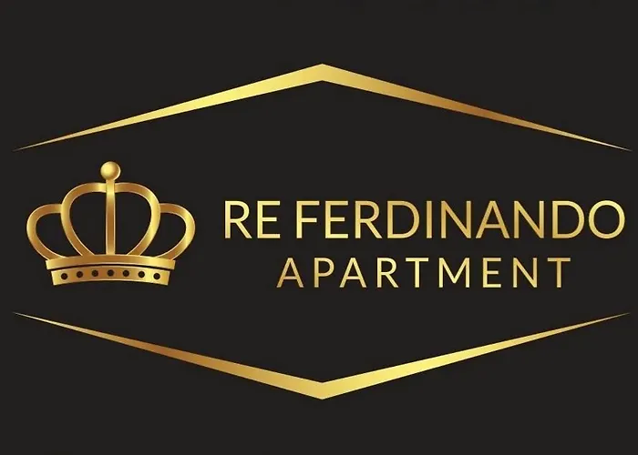 Ferdinando